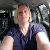 mandy Ashley - @user662760026094 - TikTok