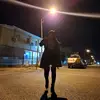 Mandy Ashley Delie - @mandyashleydelie - TikTok