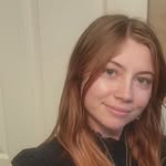 Mandy Ashley-Everett - @mandyashley_ - Instagram