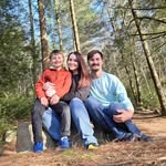 Mandy Ashley Mae Dillsworth Beckman - @mandimae0812 - Instagram