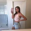 Mandy Ashley W - @mandyashley25 - TikTok