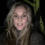 Mandy Mentzer-Ashley - @_mandy_ashley - Instagram