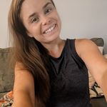 Mandi Atkinson - @atkinsonmandi - Instagram
