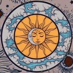 Mandi Atkinson - @freespirit_arts_ - Instagram