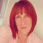 Mandy Atkinson - @mandyjatkinson - Instagram