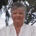 Mandy Atkinson - Facebook