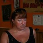 Mandy Atkinson - @mandy.atkinson.779 - Instagram