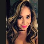 Mandy Atkinson - @mandyatk - Instagram