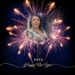 Mandy Atkinson - @mandy.atkinson.73 - Instagram