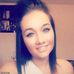 Mandy Atkinson - Facebook