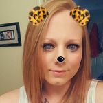 Mandy Atkinson - @mandy_atkinson - Instagram