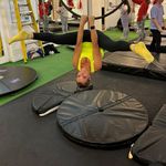 Mandy Atkinson - @mandy.atkinson - Instagram