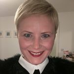 Mandy Atkinson - @atkinson_mandy - Instagram