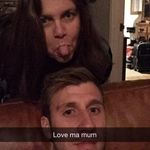 Mandy Atkinson - @mandyatkinson6 - Instagram