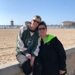 Mandy Atkinson - @mandy.atkinson.9465 - Instagram