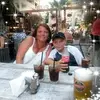 Mandy Atkinson - @mandyatkinson6 - TikTok