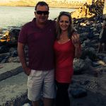 Mandy Atkinson - @mandy_atkinson_ - Instagram
