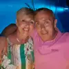 Mandy Atkinson - @mandyatkinson3 - TikTok