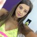 Mandy Atkinson - Facebook