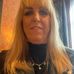 Mandy Atkinson-Hall - Facebook