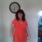 Mandy Atkinson-Hall - @mandyatkinsonhall - Instagram