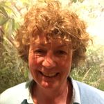 Mandy Atkinson-Willes - @mandyatkinsonwilles - Instagram