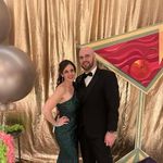 Mandy Manian-Atkinson - @mandison08 - Instagram