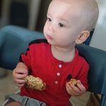 Yaya Mandi Atkinson Brumbaugh - @mandi77318 - Instagram