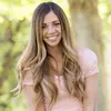 Mandi Bagley808 - @mandibags - TikTok