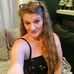 Mandi Bagshaw - Facebook
