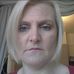 Mandie Bagshaw - Facebook