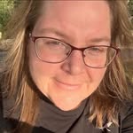 Mandy Bagshaw - @bagshawmandy - Instagram