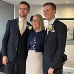 Mandy Bagshaw - @mandy.bagshaw1 - Instagram