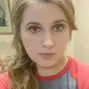 Mandy Fulks Bashaw - @mandybashaw - TikTok