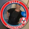 mandybagshaw71 - @mandybagshaw71 - TikTok
