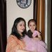 Mehak Sharma Bakshi - Facebook