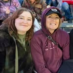 🍁 Mandi Baker 🍁 - @mandi.baker.146 - Instagram