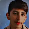 Baker Mandi ala🦁💯 - @baker.mandi.ala - TikTok