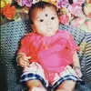 Hina_mehdi - @mandi_bakerr - TikTok