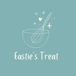 Mandi | Baker - @easties_treats - Instagram