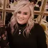 Mandi Baker741 - @mandibaker01 - TikTok