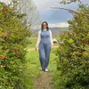 mandi_baker96 - @mandi_baker96 - TikTok