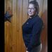 Mandi Baker - Facebook