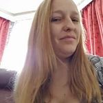 Mandi Baker - @mandi7moo - Instagram