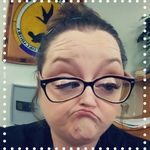 Mandi Baker - @mandisue99 - Instagram