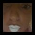 Mandi Baker - Facebook