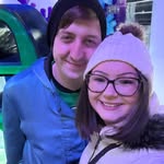 Mandi Baker - @mandi_michelle2295 - Instagram