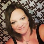 mandi baker - @single_n_lovinit - Instagram
