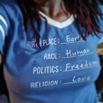 Mandi Baker - @mjb414 - Instagram