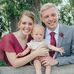 Mandi Baker - Facebook